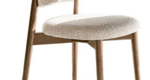 Contemporary Dining Chairs