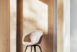 Contemporary Dining Chairs