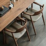 Contemporary Dining Chairs
