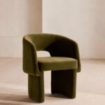 Contemporary Dining Room Sets