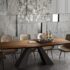 Contemporary Dining Room Sets