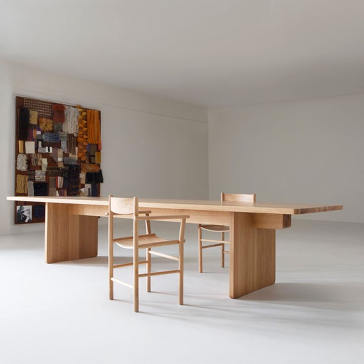 Contemporary Dining Tables A Modern Approach to Dining Decor