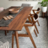 Contemporary Dining Tables