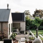 Contemporary Homes