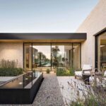 Contemporary Homes