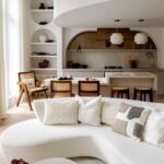 Contemporary Homes