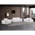 Contemporary Italian Leather Sofas