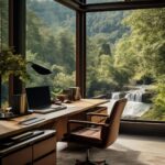 Contemporary Kitchen Design