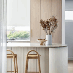 Contemporary Kitchen Design