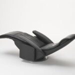 Contemporary Leather Recliners