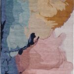 Contemporary Rugs