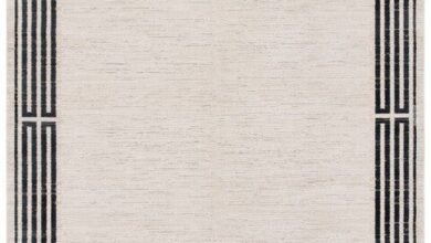 Contemporary Rugs