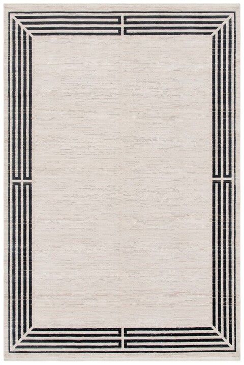 Contemporary Rugs Redefining Modern Interiors