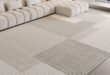 Contemporary Rugs