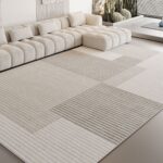 Contemporary Rugs
