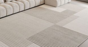 Contemporary Rugs