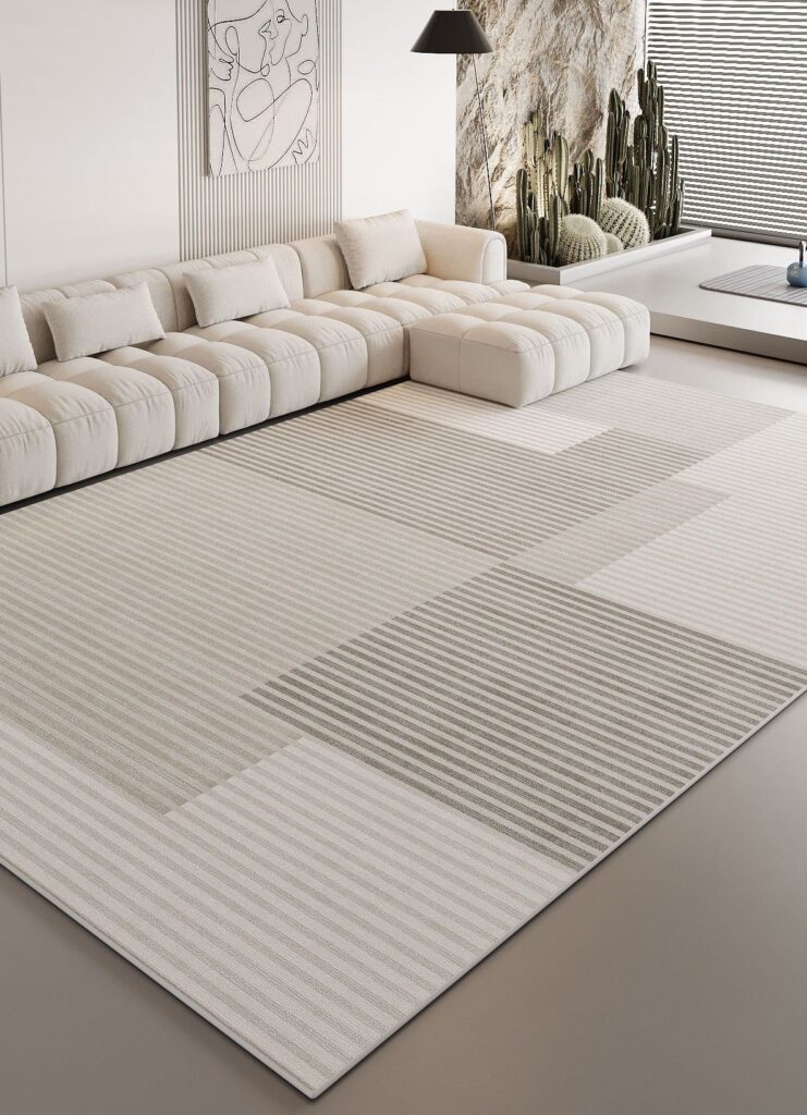 Contemporary Rugs