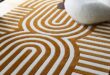 Contemporary Rugs