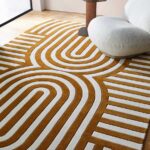Contemporary Rugs
