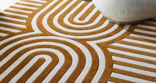 Contemporary Rugs