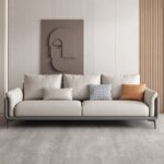 Contemporary Sofa