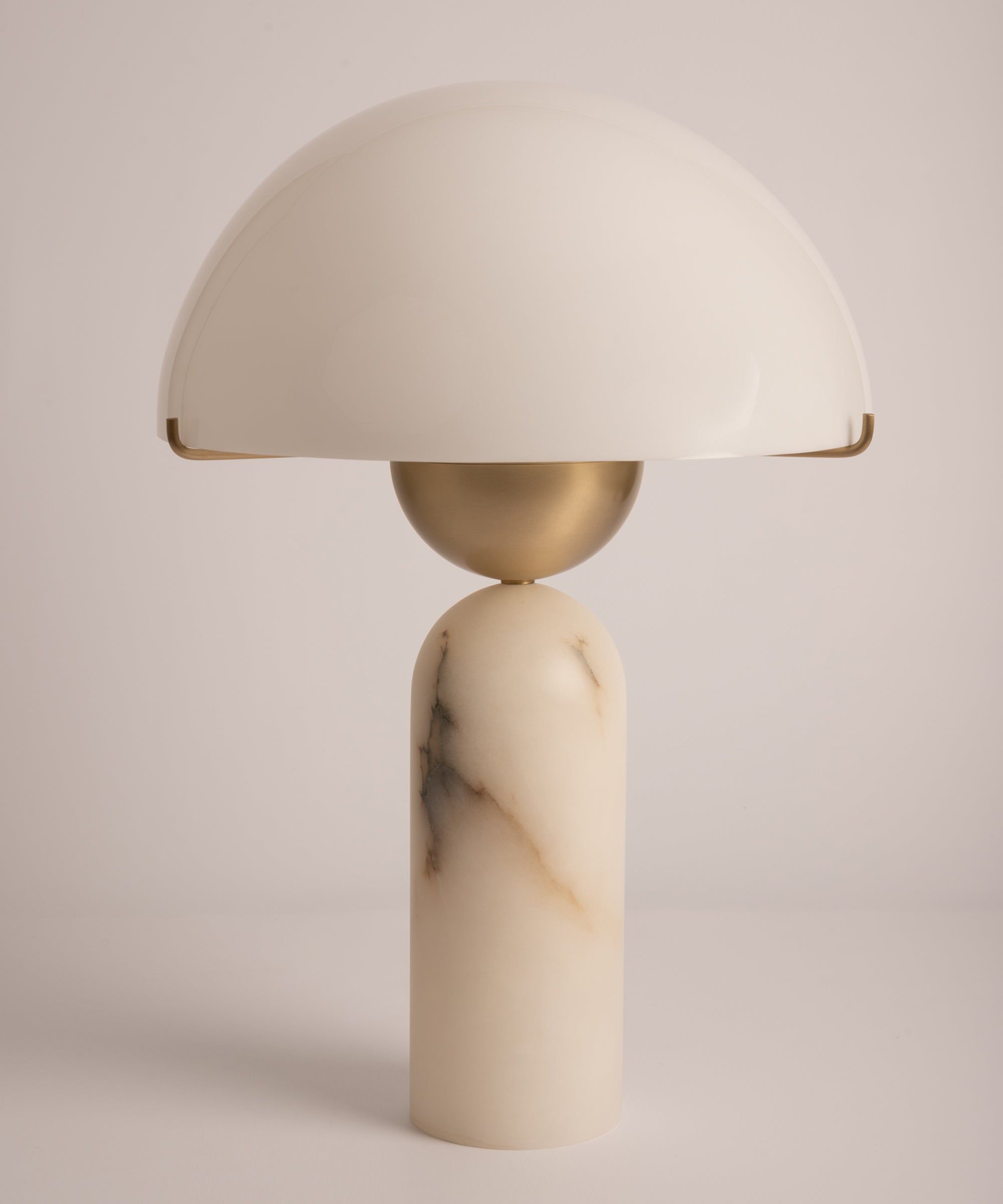 contemporary table lamps