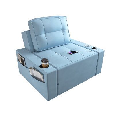 Convertible Sofa Beds