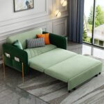 Convertible Sofa