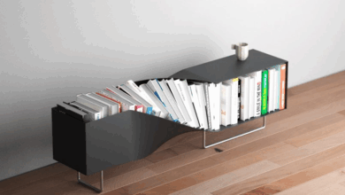 Cool Furniture
