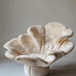 Cool Furniture