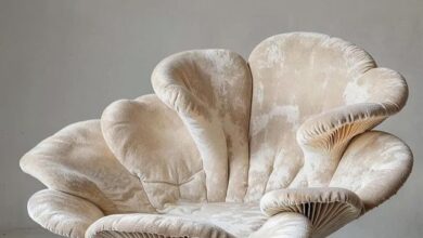 Cool Furniture