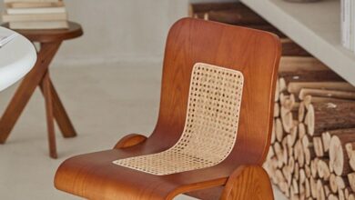 Cool Furniture