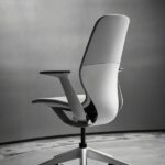 Cool Office Chair