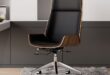 Cool Office Chair