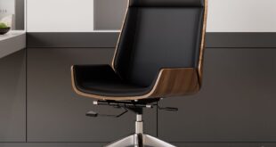 Cool Office Chair