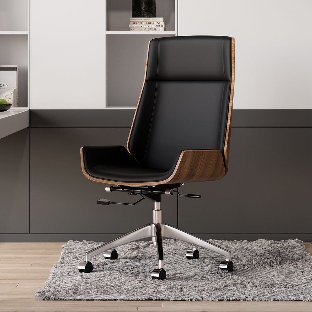 Cool Office Chair The Ultimate Choice for Modern Workspaces