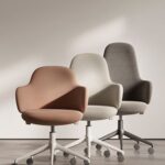 Cool Office Chair
