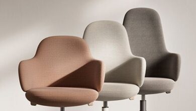 Cool Office Chair