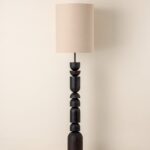 Cool floor lamps
