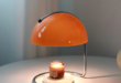 Cool lamps designs