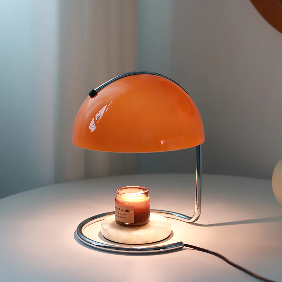 Cool lamps designs bringing style to your space