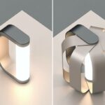 Cool lamps designs