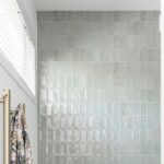 Corner Bathroom Vanity Design