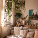 Corner Couch