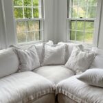 Corner Couch