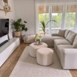 Corner Sofa