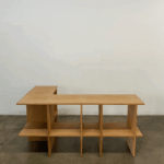 Corner Sofas