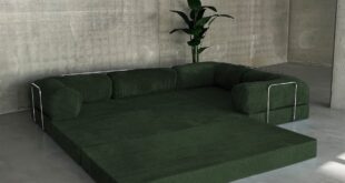 Corner Sofas