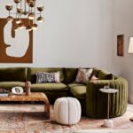 Corner Sofas