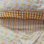Cot Bedding